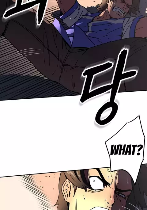 Refrain Love Ch.1-28