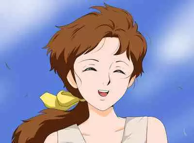 Yogo Sareta Tia no Kagayaki