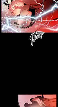 [Juder] Lilith`s Cord Ch.1-19 (English) (Ongoing)