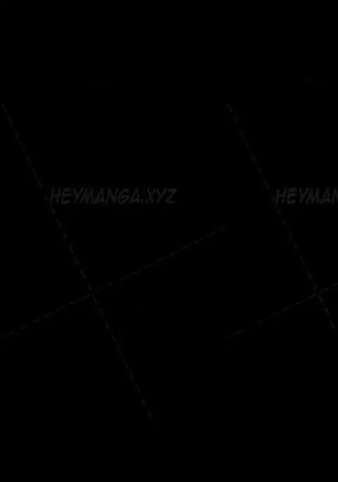 The Taste of Hands Ch.1-72