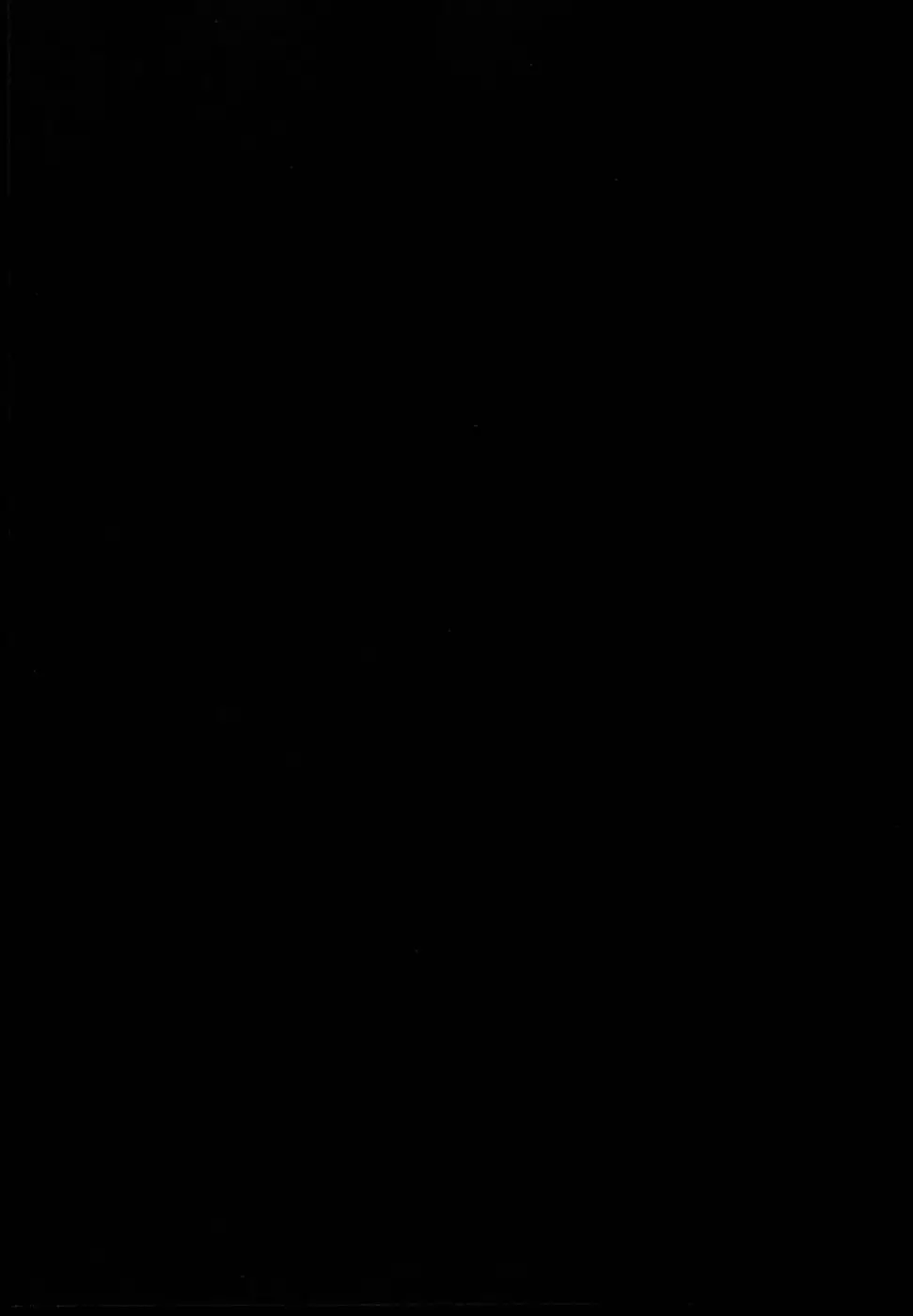 Gensoukyou Koushinki 7