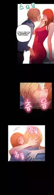 [BAK Hyeong Jun] Sweet Guy Ch.1-54 (English) (YoManga) (Ongoing)
