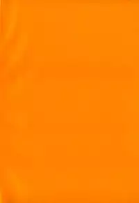 [Mac-V] Strawberry 12