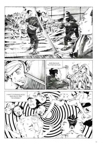 Princess of the Never Ending Castle