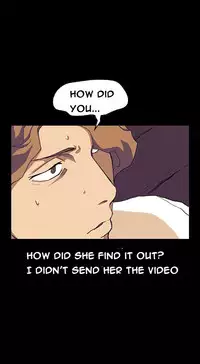 [Keum Sah Gong] Si-Eun Ch.1-36 (English) (Ongoing)