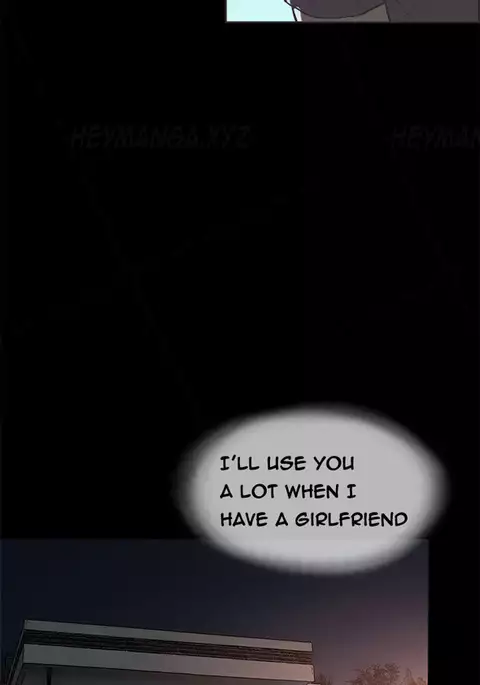 Cohabitation Ch.1-27