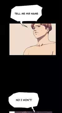 [Keum Sah Gong] Si-Eun Ch.1-33 (English) (Ongoing)