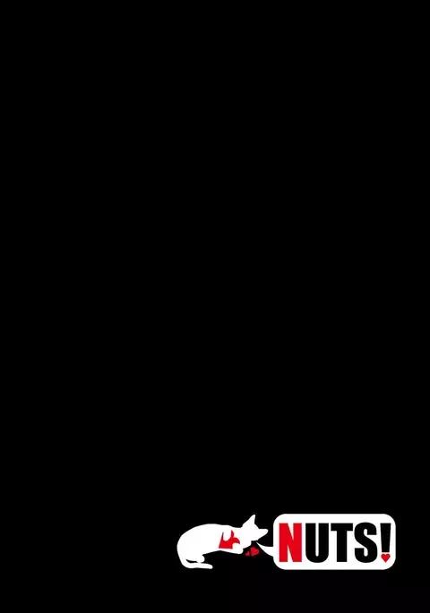 Nyotayan! Oshioki Namaiki Nyotaika Yankee 6