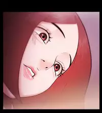 [Black October] Looser Ch.1~14 [Chinese]中文