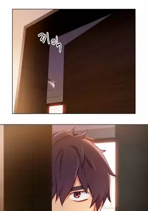 Stepmother Friends Ch.40/? NEW! 22/10/2020