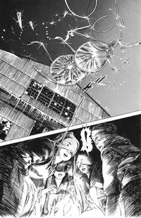 [Takashi Ishii] Tenshi no Harawata Vol. 02