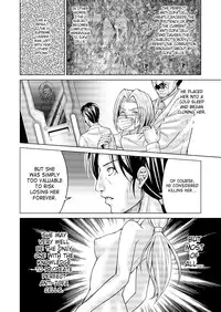 [Macxe's (monmon)] Tokubousentai Dinaranger Vol.17/18 [English] [SaHa] [Digital]