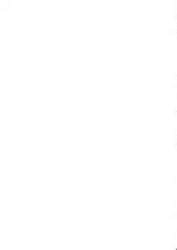 (COMIC1☆11) [Circle Taihei-Tengoku (Horikawa Gorou)] Emaan no Shousen