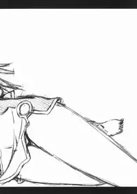 (C66) [BLUE GARNET (Serizawa Katsumi)] Blue Garnet ~VENUS~ (Zoid Genesis)