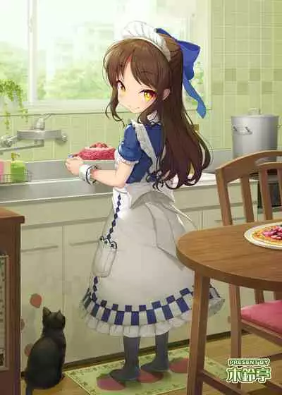 Kirintei 25 Sakuhin Shuuroku Pack