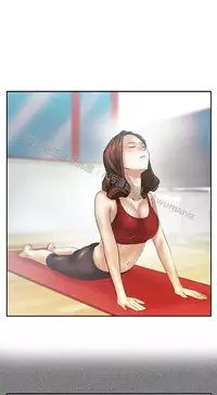 [哈士奇小子＆Minumindu] 心動！MY OFFICE LADYS 第1季 [中国翻訳]