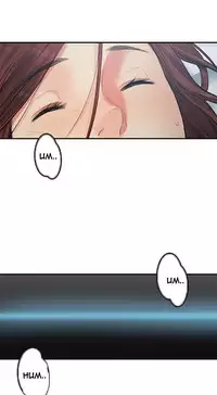 Best Friend Girlfriend Ch.1-16 (English) (Ongoing)