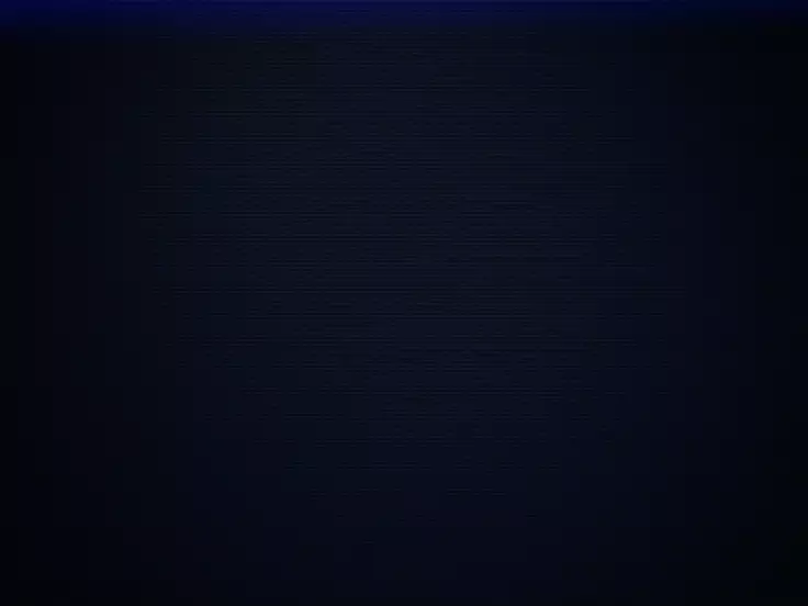 Boku no Tsuma no CG Shuu | 내 아내의 CG집