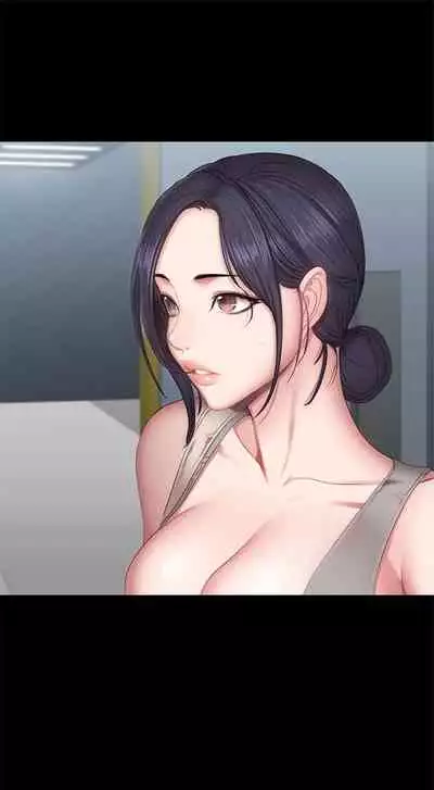 [週三] [G.HO & 高孫志] 健身教練 1-56 官方中文（連載中）