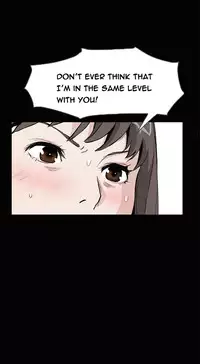 [Keum Sah Gong] Si-Eun Ch.1-33 (English) (Ongoing)