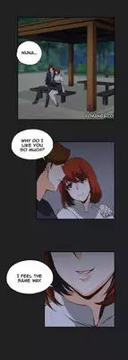 [Husky guy] SStudy Ch.0-25.1 (English) (YoManga) (Ongoing)