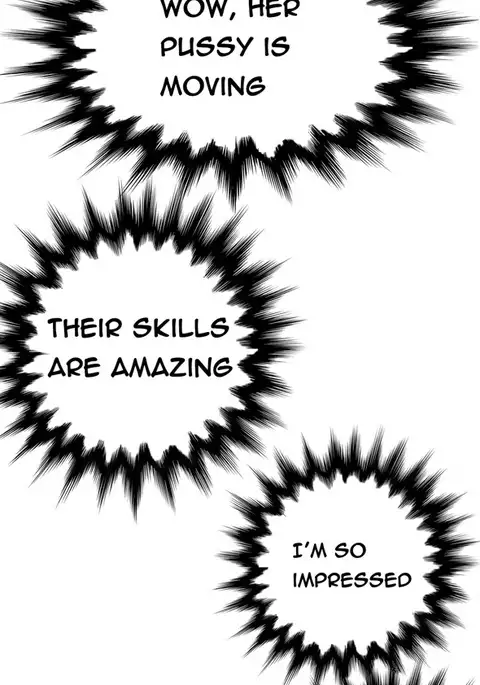 Kill the Dead Bastard Ch.0-13