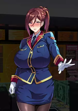 Juukon Sentai Juusoldier ch.1-4