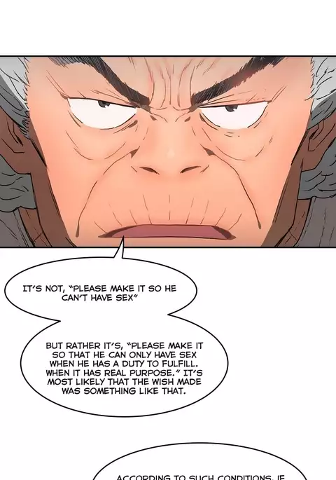 Refrain Love Ch.1-30