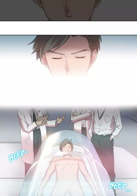 Sex Knights-Erotic Sensuality & Perception Ch.1-22