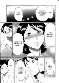 [Takasugi Kou] MM2-gou [English] [desudesu]