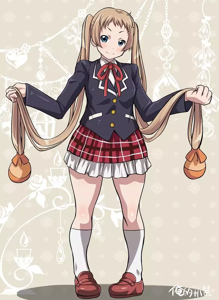 【期間限定販売】俺的十八禁 c84-91