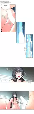 [Fantastic Whale] Twin Slave Ch.1-25 (English) (Ongoing)