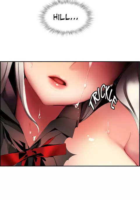 Lilith`s Cord Ch.1-39