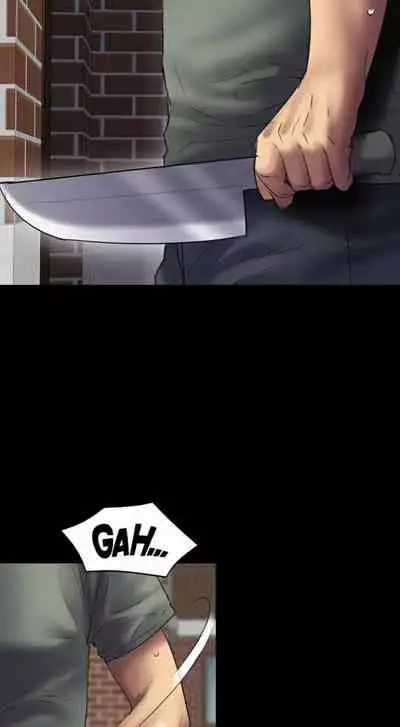 Queen Bee/Landlord's Little Girl - Ami sex scenes compilation 39 - 64