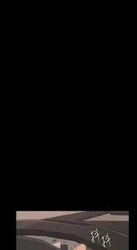 [活火山&G.HO] 制作人 Ch.1~3[Chinese]中文