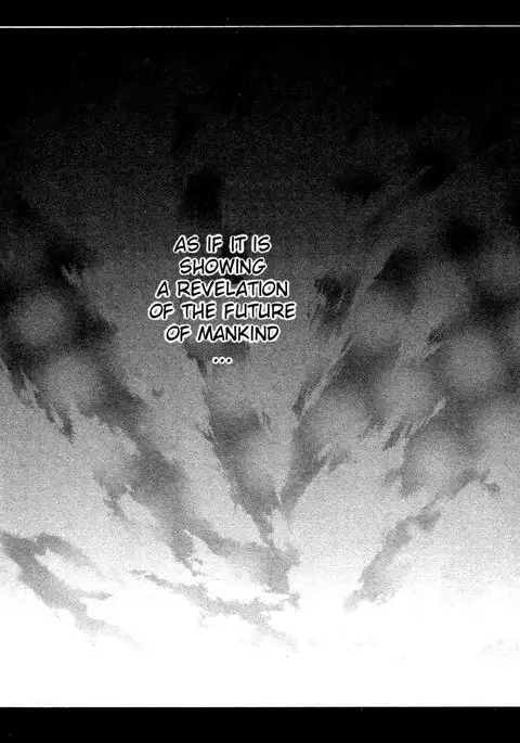 Vampire Master Vol1 - Night1