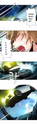 [Fantastic Whale] Twin Slave Ch.1-25 (English) (Ongoing)
