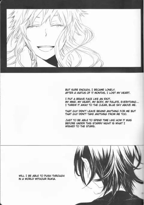 Marshmallow chocolate