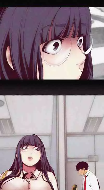 A Wonderful New World Ch.36/?