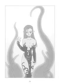 (C66) [Ruu Kikaku (Ruuen Rouga)] Shoku (Futari wa Precure, Mahou Shoujo Ai)