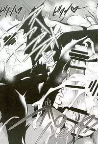 (C89) [Akausagi (Fukuyama Naoto)] Sasuoni! 2 (Mahouka Koukou no Rettousei)