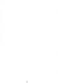 [Asanoya] Kanimiso (Makai Senki Disgaea)