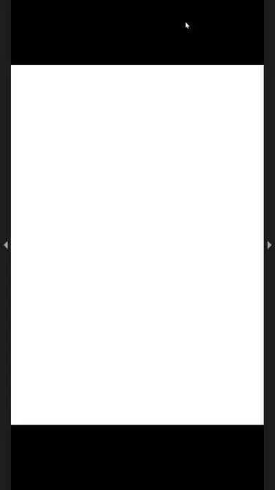 Injuku Meniku Mugobatsu