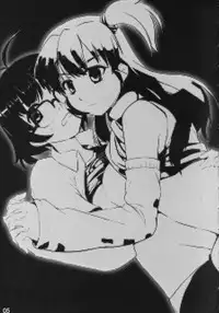 (C77) [Shimoyakedou (Ouma Tokiichi)] Cool×Dream (THE IDOLM@STER Dearly Stars)