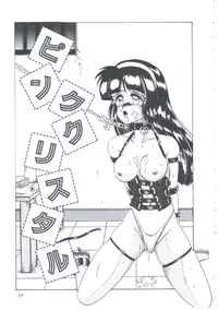 [Irotsuki Sakari] Itsudatte Secret