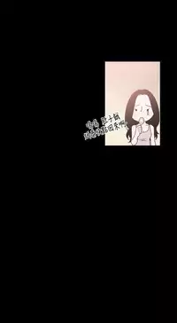 同居【chinese】1-15