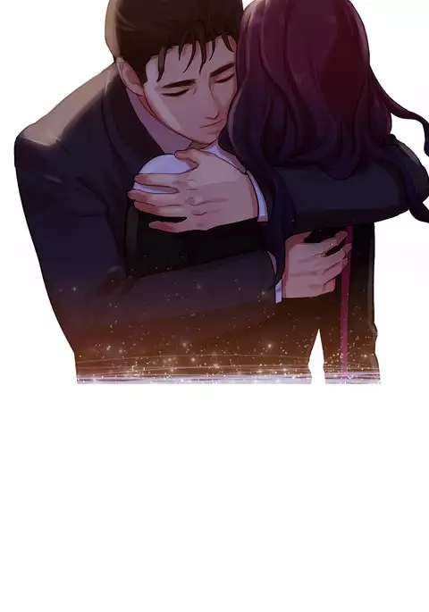 Scandal of the Witch Ch.1-16