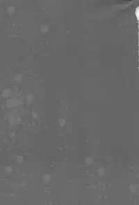 ワッフル同盟犬 SAO総集編 red