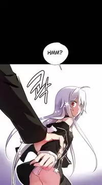 [Warpic] Narakarana Ch.00-08 [English] (YoManga) (Ongoing)