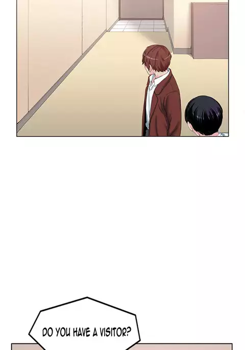 Best Friend Girlfriend Ch.1-16